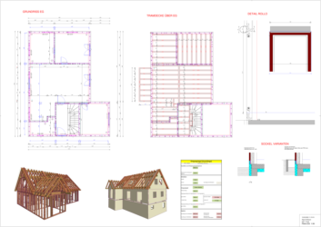 PDF-Plan