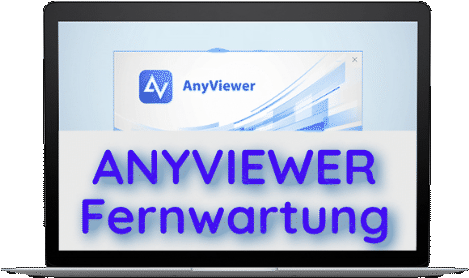 Download Anyviewer